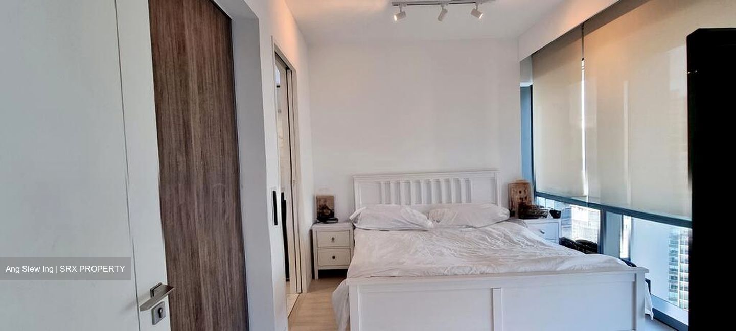 Wallich Residence  (D2), Condominium #513766281